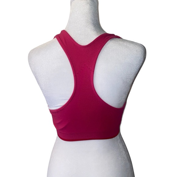 2 Champion Sport Bras Size S - Picture 6 of 8